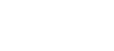 AllSign